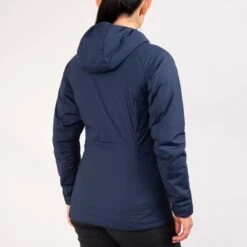 Katabatic [Womens] -Alpkit Shop womens katabatic 4