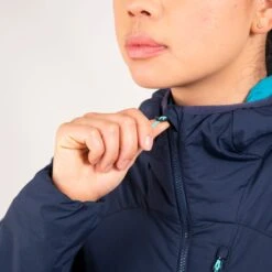 Katabatic [Womens] -Alpkit Shop womens katabatic 5