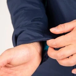 Katabatic [Womens] -Alpkit Shop womens katabatic 7