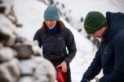 Katabatic [Womens] -Alpkit Shop womens katabatic location 5