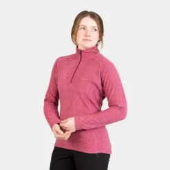 Kelpie [Womens] -Alpkit Shop womens kelpie rose