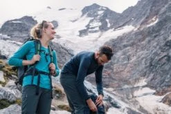 Kepler Long Sleeve [Mens] [2022] -Alpkit Shop womens kepler LS location 3 7d568194 ac73 4724 a3e2 93dbf185e0ac