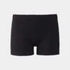Kepler Boxers [Womens] -Alpkit Shop womens kepler boxer black 661f2289 d6ca 458e bb3d 67d189c6fc5b