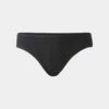 Kepler Briefs [Womens]