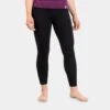 Kepler Leggings [Womens] -Alpkit Shop womens kepler leggings