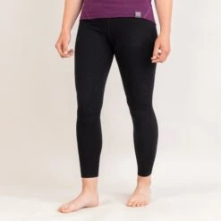 Kepler Leggings [Womens] -Alpkit Shop womens kepler leggings 2