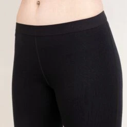 Kepler Leggings [Womens] -Alpkit Shop womens kepler leggings 4
