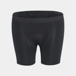 Kepler Padded Boxer [Womens]