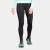 Koulin Trail Tights [2022] [Womens] -Alpkit Shop womens koulin tights 1 343018c4 ecd9 4c6b a080 82214d7bcfab