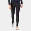 Koulin Trail Tights [Womens] -Alpkit Shop womens koulin trail tights 1
