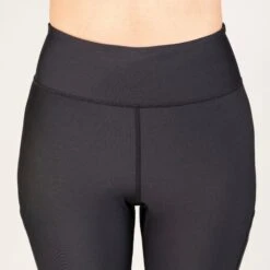 Koulin Trail Tights [Womens] -Alpkit Shop womens koulin trail tights 5