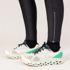 Koulin Trail Tights [Womens] -Alpkit Shop womens koulin trail tights 7