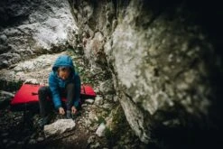 Kraft [Womens] -Alpkit Shop womens kraft 1