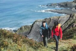 Kraft [Womens] -Alpkit Shop womens kraft 3