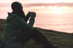 Kraft [Womens] -Alpkit Shop womens kraft 4