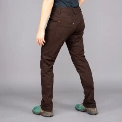 Kraft [Womens] [2022] -Alpkit Shop womens kraft java detail 2