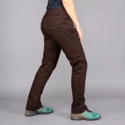 Kraft [Womens] [2022] -Alpkit Shop womens kraft java detail 3