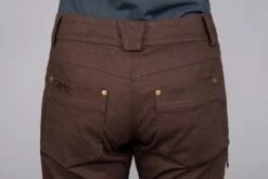 Kraft [Womens] [2022] -Alpkit Shop womens kraft java detail 4