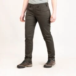 Kraft [Womens] -Alpkit Shop womens kraft kelp 2