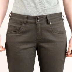 Kraft [Womens] -Alpkit Shop womens kraft kelp 4