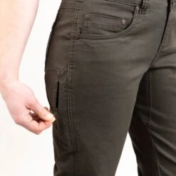 Kraft [Womens] -Alpkit Shop womens kraft kelp 5