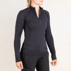 Laika [Womens] -Alpkit Shop womens laika 2