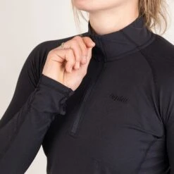 Laika [Womens] -Alpkit Shop womens laika 4