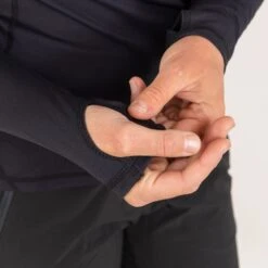 Laika [Womens] -Alpkit Shop womens laika 5