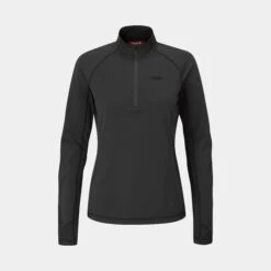 Laika [Womens] -Alpkit Shop womens laika black fd0502ff 32b7 4093 ac1b 838d0813fa20