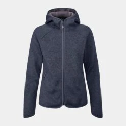 Mamalute Jacket [Womens] [2020] -Alpkit Shop womens mamalute outer space 26faf026 b0f4 4183 ad46 e0ea28441a69