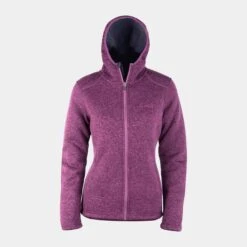 Mamalute Jacket [Womens] [2020]