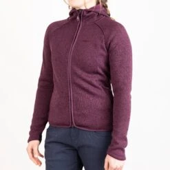 Mamalute [Womens] -Alpkit Shop womens mamlute cosmos 1