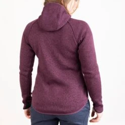 Mamalute [Womens] -Alpkit Shop womens mamlute cosmos 2