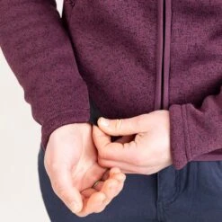 Mamalute [Womens] -Alpkit Shop womens mamlute cosmos 3