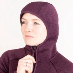 Mamalute [Womens] -Alpkit Shop womens mamlute cosmos 5