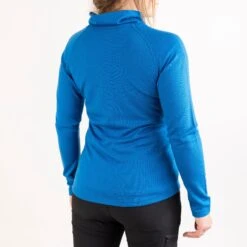 Milford [Womens] -Alpkit Shop womens milford 4