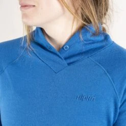 Milford [Womens] -Alpkit Shop womens milford 5
