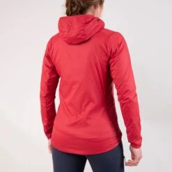 Morphosis [Womens] -Alpkit Shop womens morphosis jacket 4