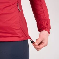 Morphosis [Womens] -Alpkit Shop womens morphosis jacket 8