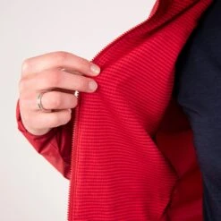 Morphosis [Womens] -Alpkit Shop womens morphosis jacket 9