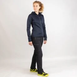 Moya [Womens] -Alpkit Shop womens moya 1