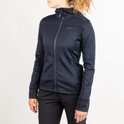 Moya [Womens] -Alpkit Shop womens moya 2