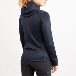 Moya [Womens] -Alpkit Shop womens moya 3