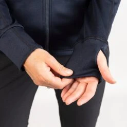 Moya [Womens] -Alpkit Shop womens moya 4