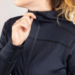 Moya [Womens] -Alpkit Shop womens moya 5