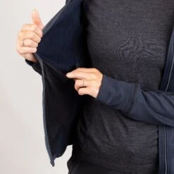 Moya [Womens] -Alpkit Shop womens moya 6