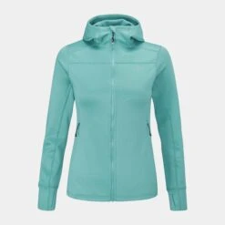 Moya [Womens] -Alpkit Shop womens moya halcyo copy 99c0ecb2 3b4c 40ed 87ff 32033a7f5f8b