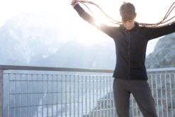 Moya [Womens] -Alpkit Shop womens moya location 1