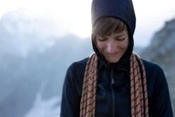 Moya [Womens] -Alpkit Shop womens moya location 2