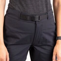 Nautilus [Womens] -Alpkit Shop womens nautilus 3